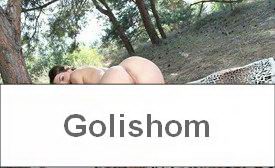 Красивая половая щелка