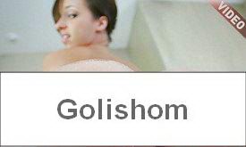 А у нее такая жопа! - видео