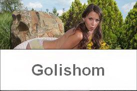 Анжелика - девушка с красивой закрытой писей