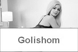 Черно-белое удовлетворение