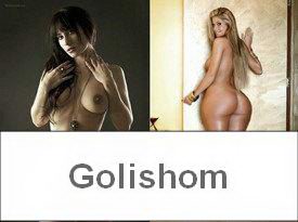 Голые девушки с узкой талией