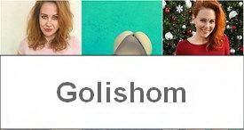 Мейтленд Уорд выложила порцию интимных снимков в соц.сети