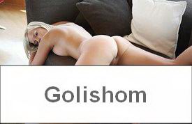 Шикарная девушка с закрытой красивой писей