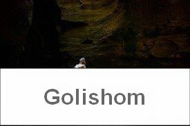 Майк Стейси - Арт совершенство в стиле ню