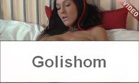 Как девушки реально кончают видео