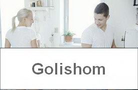 Раскрутил телку на стриптиз прям на кухне