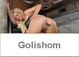 Телка в которую невозможно не влюбиться