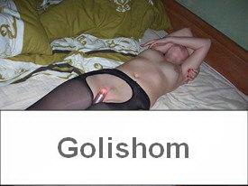 Женщины и их секс игрушки в действии