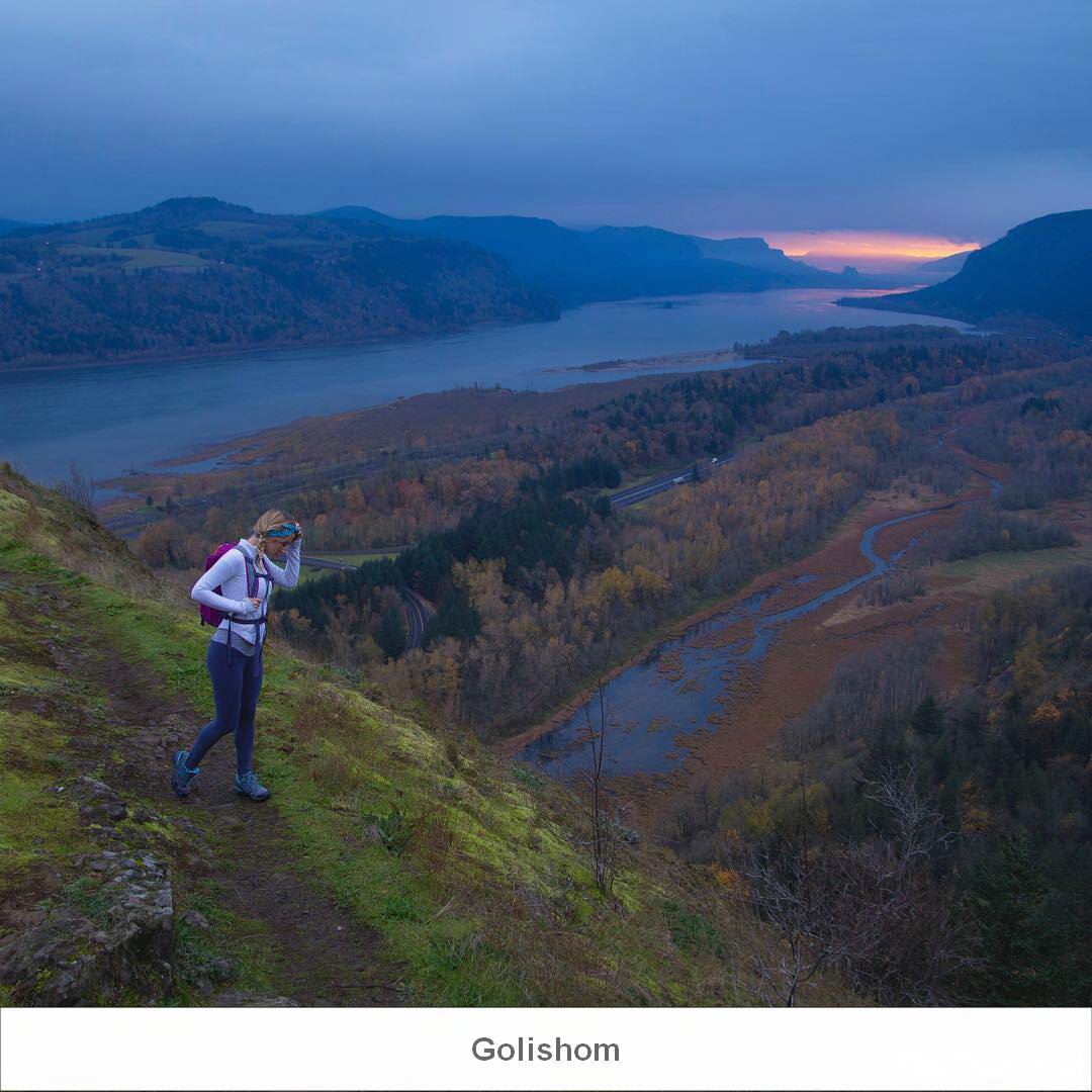 Самые свежие фото из Instagram Сары Андервуд Самые свежие фото из Instagram Сары Андервуд