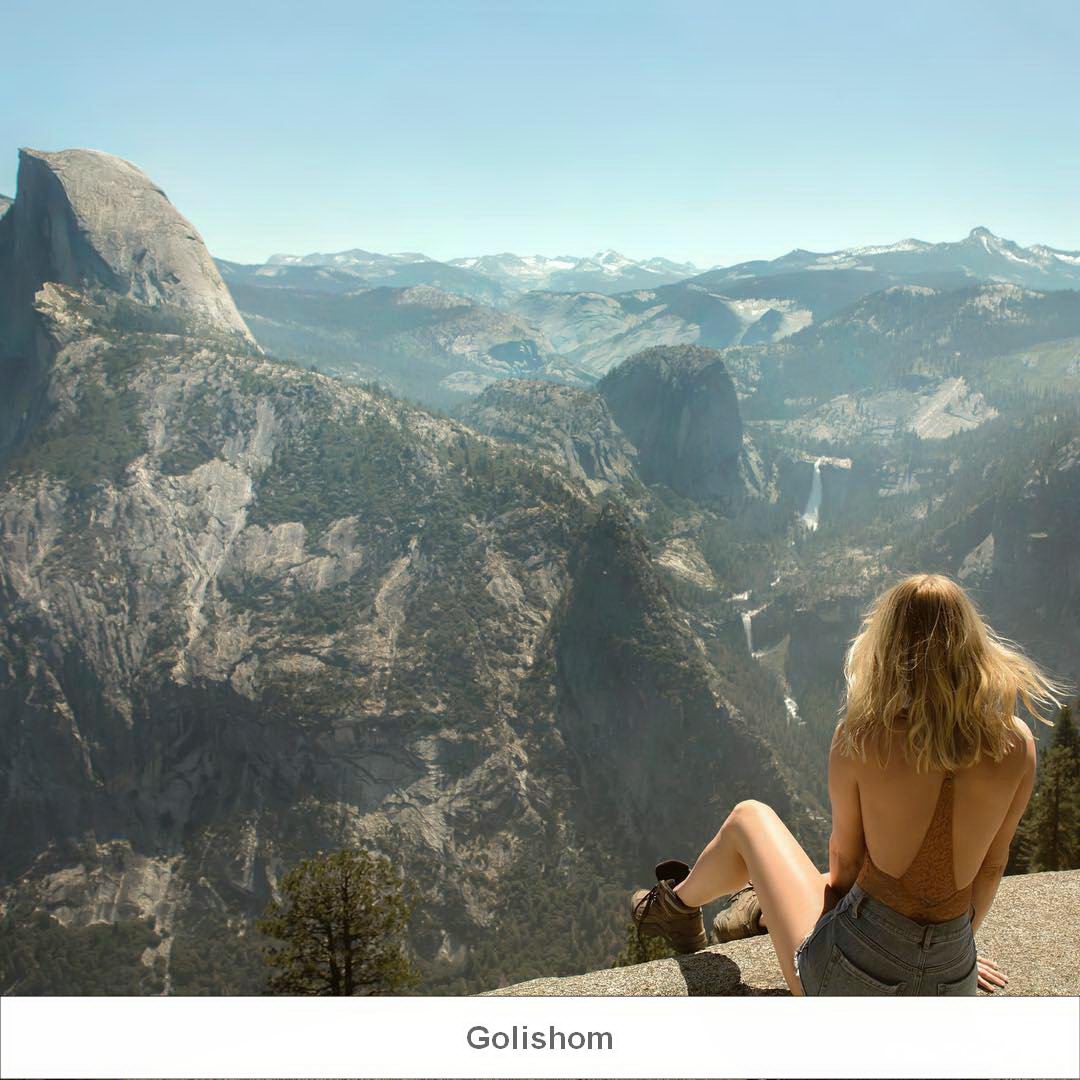 Самые свежие фото из Instagram Сары Андервуд Самые свежие фото из Instagram Сары Андервуд