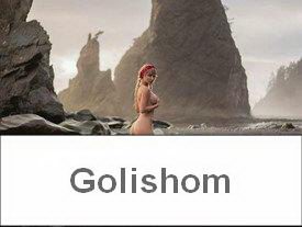 Самые свежие фото из Instagram Сары Андервуд