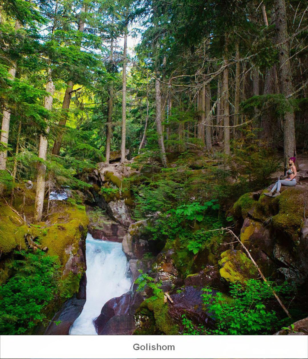 Самые свежие фото из Instagram Сары Андервуд Самые свежие фото из Instagram Сары Андервуд