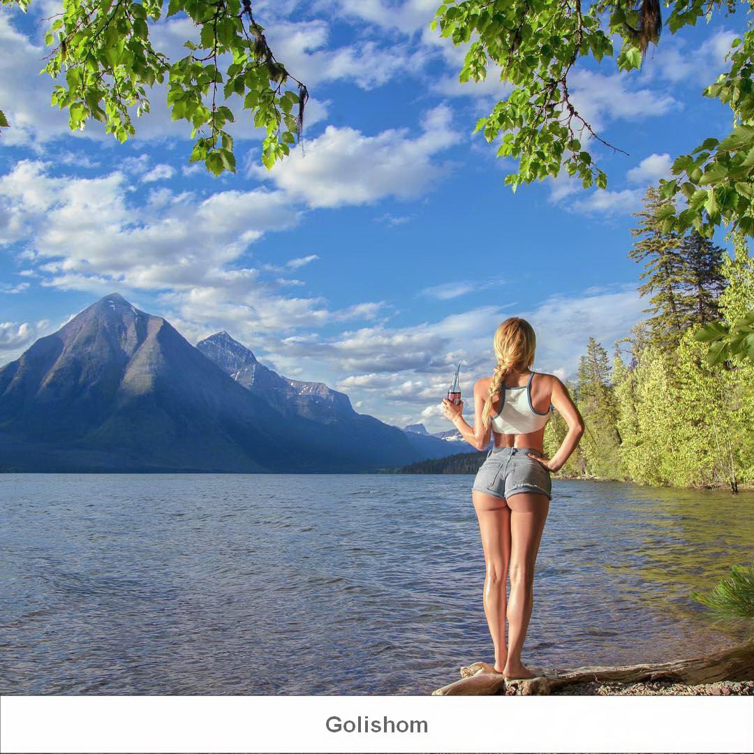 Самые свежие фото из Instagram Сары Андервуд Самые свежие фото из Instagram Сары Андервуд