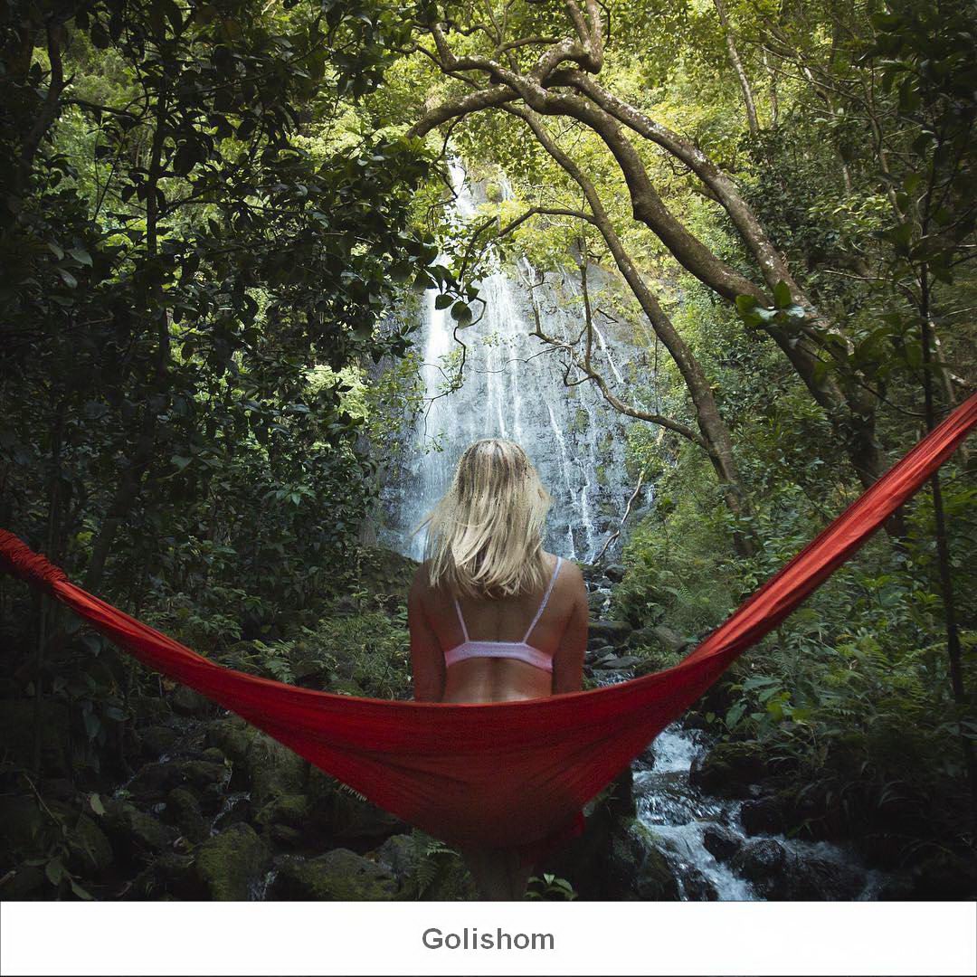 Самые свежие фото из Instagram Сары Андервуд Самые свежие фото из Instagram Сары Андервуд