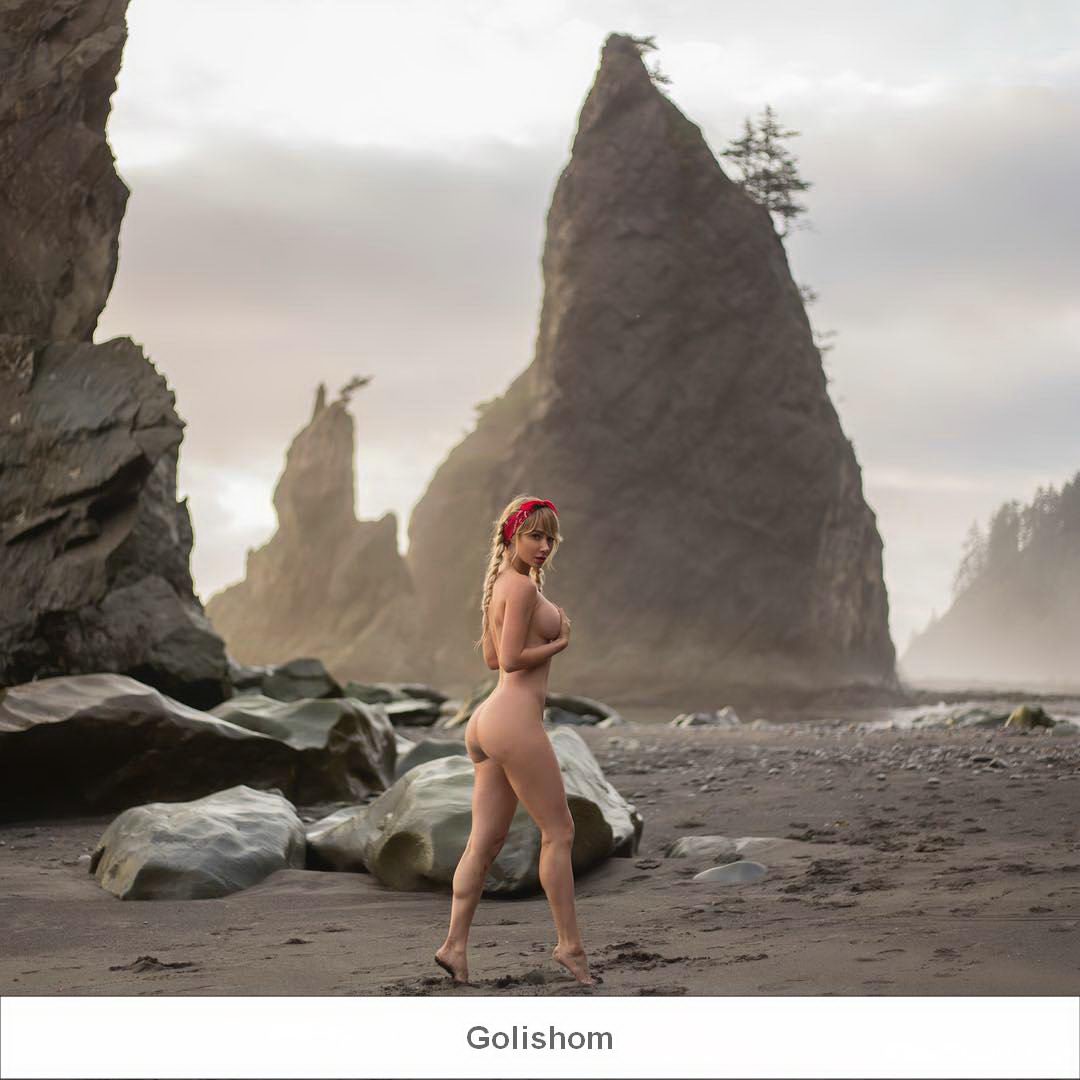 Самые свежие фото из Instagram Сары Андервуд Самые свежие фото из Instagram Сары Андервуд