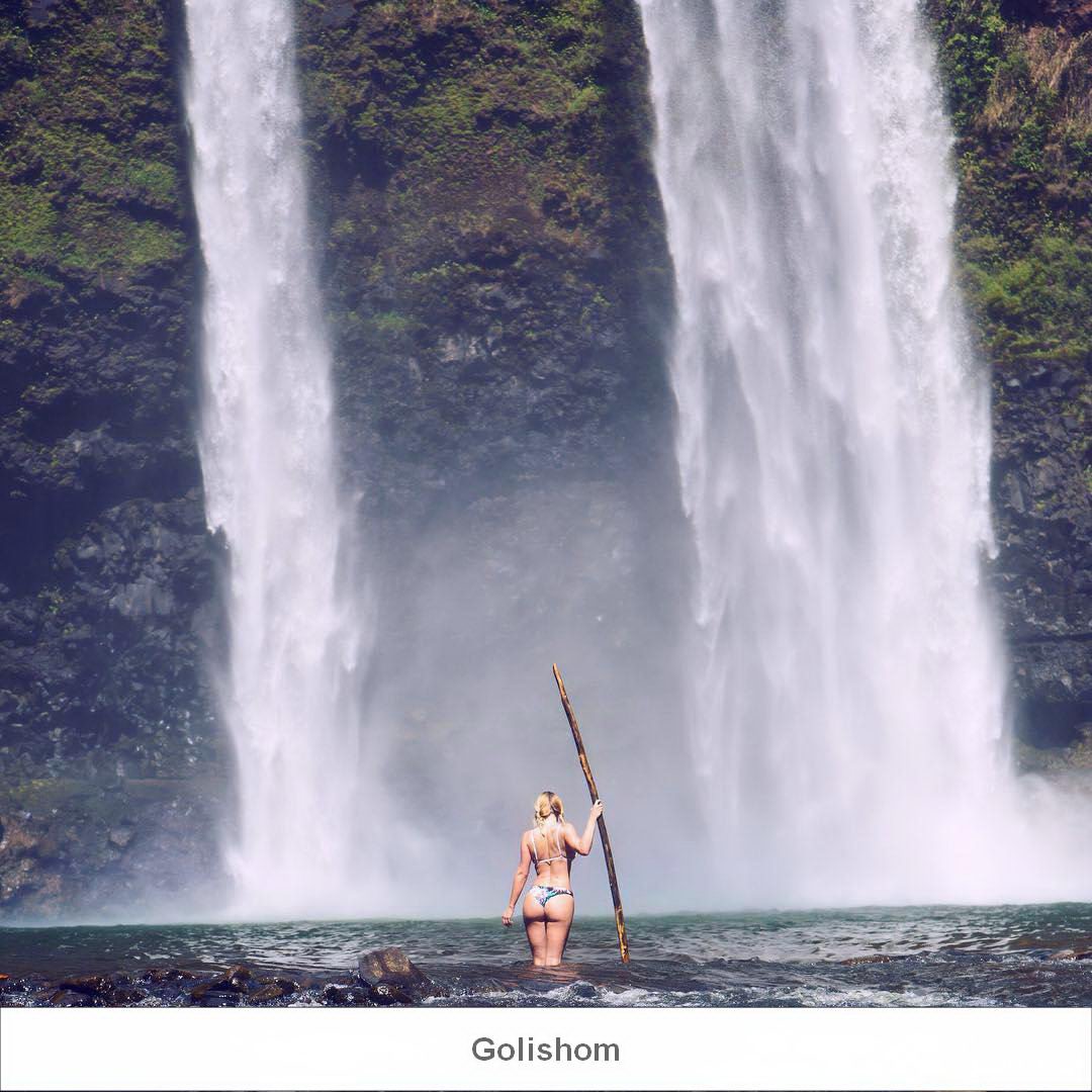 Самые свежие фото из Instagram Сары Андервуд Самые свежие фото из Instagram Сары Андервуд