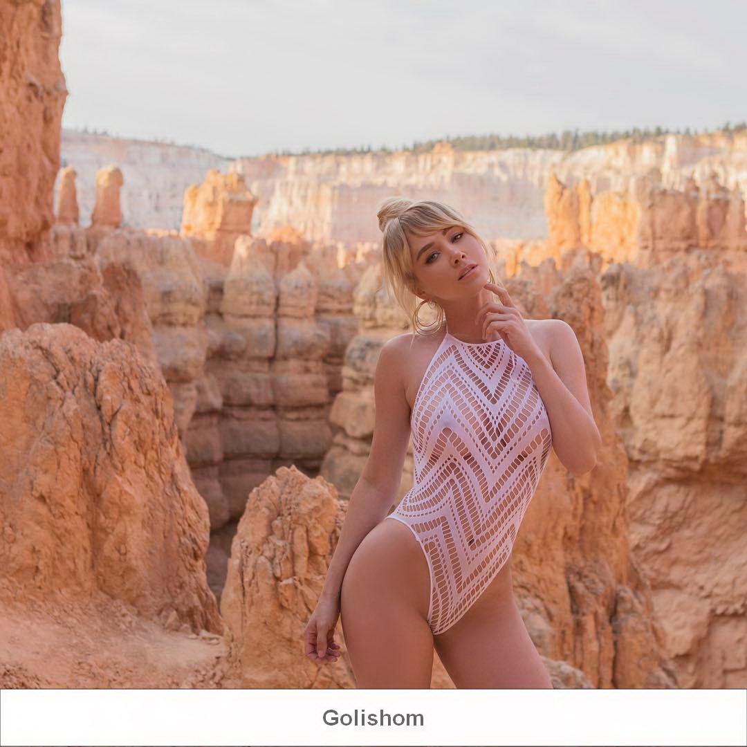 Самые свежие фото из Instagram Сары Андервуд Самые свежие фото из Instagram Сары Андервуд