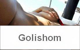 Эротичные девушки