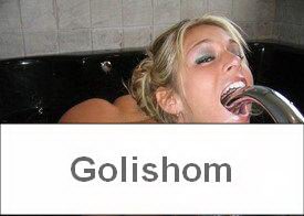 Прикольные фото девушек