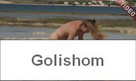 Борьба девушек в грязи видео