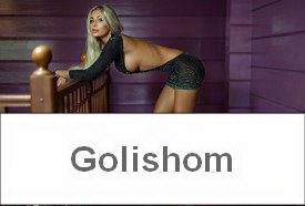 Загорелая телочка с шикарной фигурой