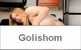 Любительница клубнички