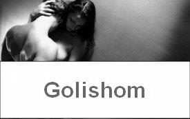 Секс. Как соблазнить мужа и не растерять страсть?