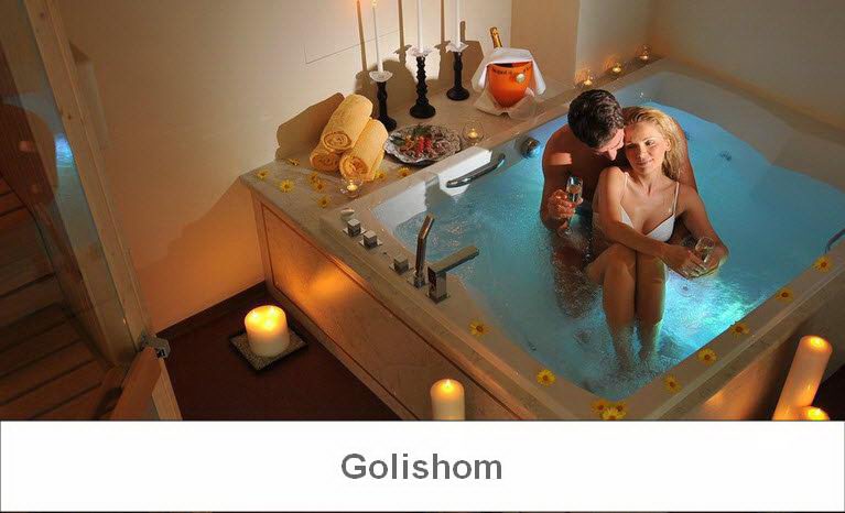 Прошлая любовь - рассказ Прошлая любовь - рассказ