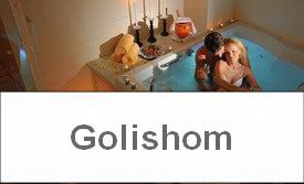 Прошлая любовь - рассказ