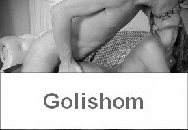 Докажи что любишь - Эротический мини рассказ