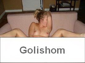 Просмотр эротического фильма - рассказ