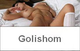 Это любовь - рассказ