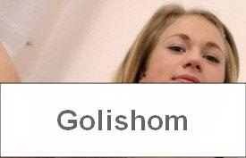 Соблазнительные девушки с волосатыми кисками