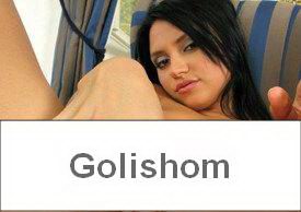 Девушка с очень красивой писькой