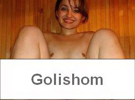 Фото голых жен