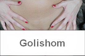 Девушки снимают трусики