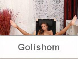 Красивая бритая писька крупным планом