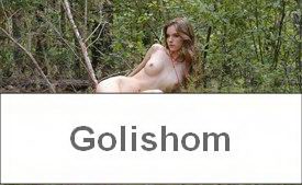 Нудисты Санкт Петербурга