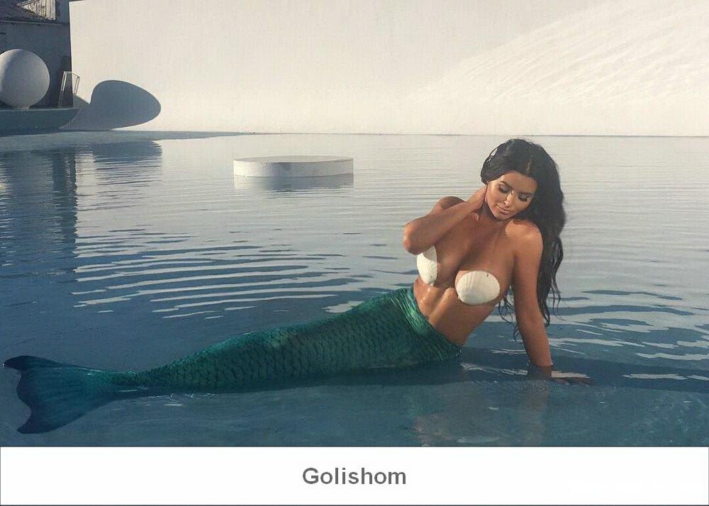 Абигейл Рэчфорд из Instagram Абигейл Рэчфорд из Instagram