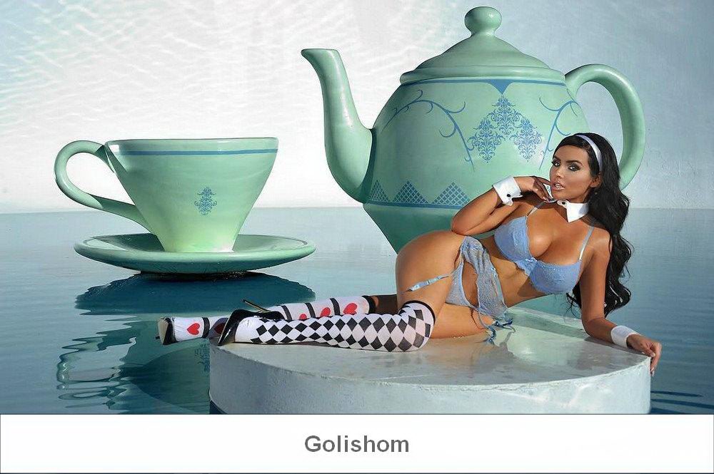 Абигейл Рэчфорд из Instagram Абигейл Рэчфорд из Instagram