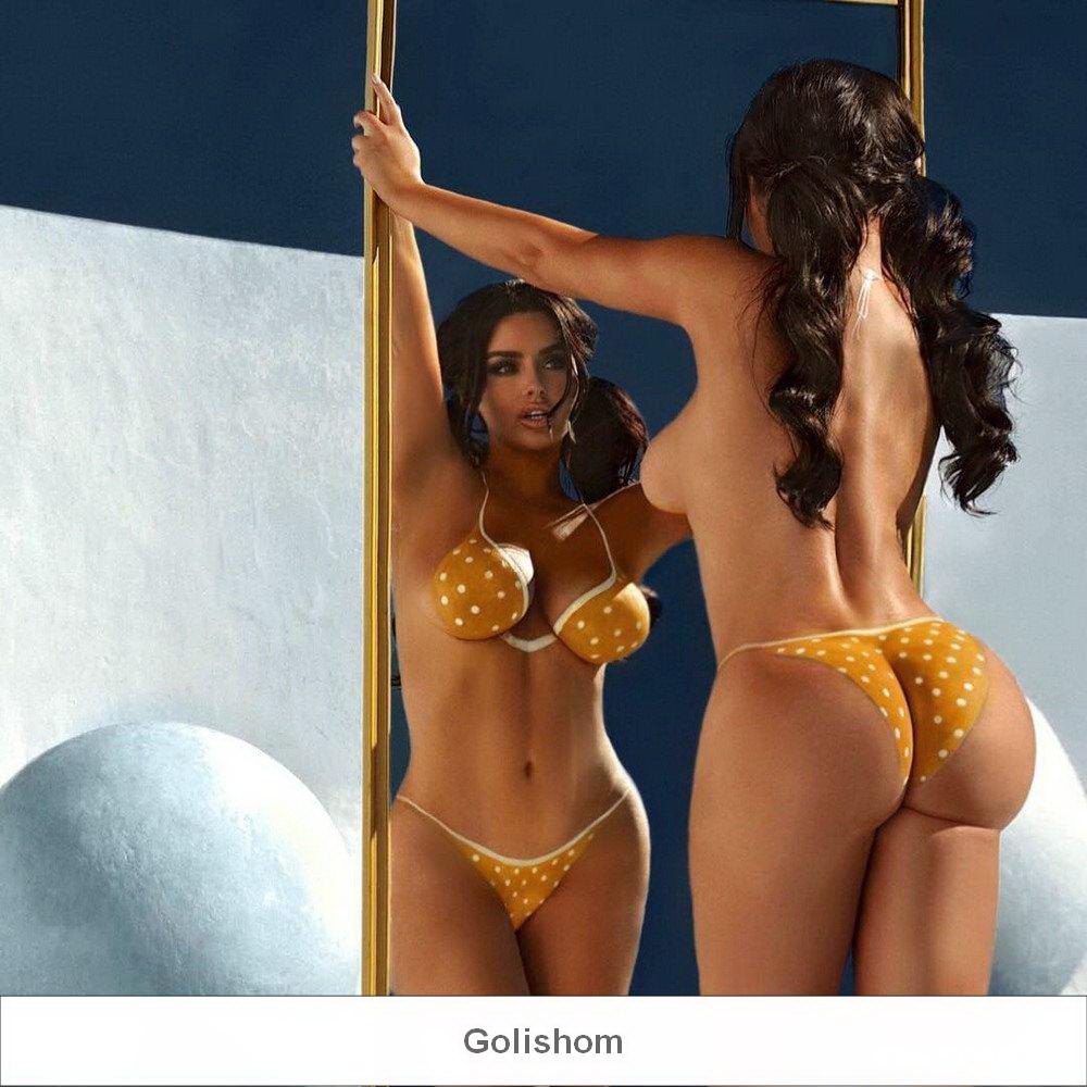 Абигейл Рэчфорд из Instagram Абигейл Рэчфорд из Instagram