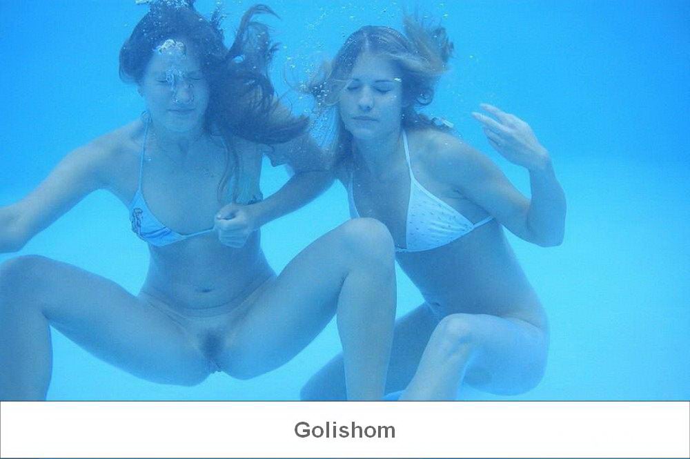 Мои любимые нудистки Мои любимые нудистки