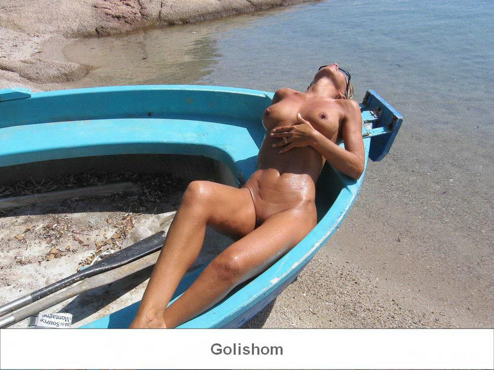 Мои любимые нудистки Мои любимые нудистки