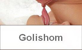 Вагины крупным планом фото