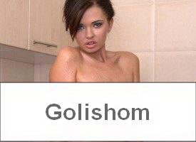 Натуральные сиськи 100%