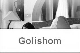 Лучшие эротические фотографии за неделю