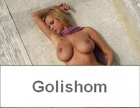 Голые сиськи это супер!