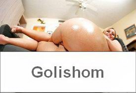 Лучшие женские бампера 2016 года