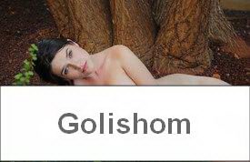 Лысая красивая писька