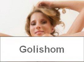 Красивые половые губы крупным планом